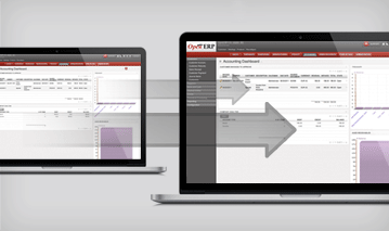 Migración Openerp 7.0 a Odoo 8.0