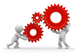 Instalación, parametrización