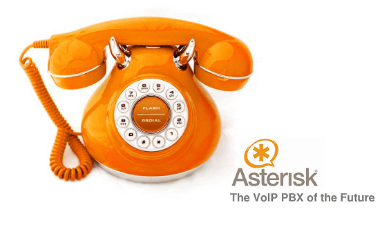 Suministro Planta Elastix